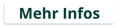 Mehr Infos