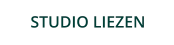STUDIO LIEZEN